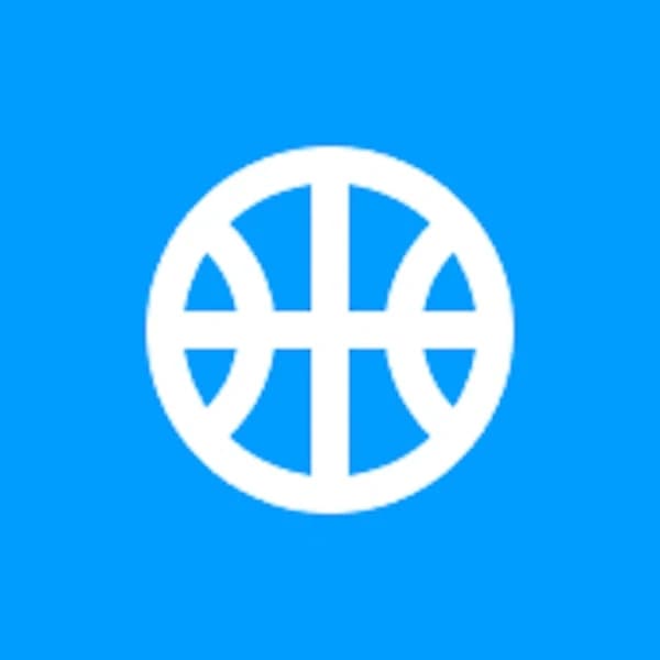 Men's College Basketball Champion