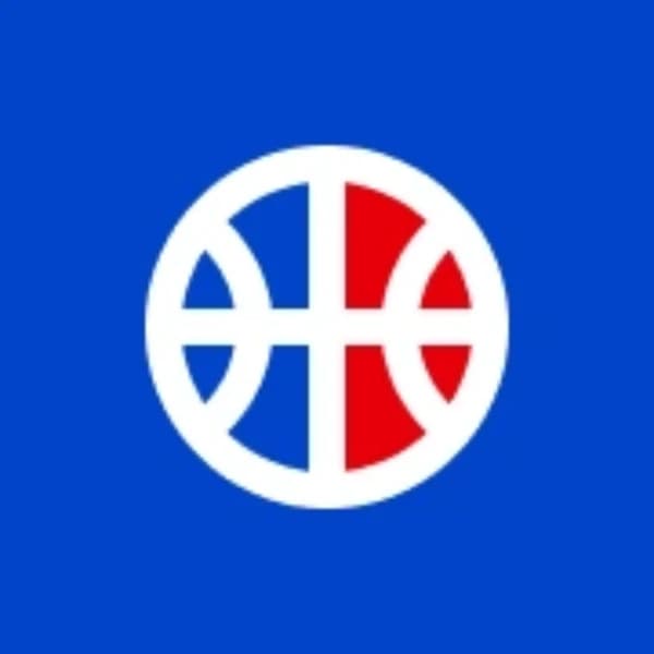 Pro Basketball Champion