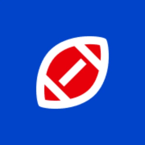 Pro Football Championship MVP?